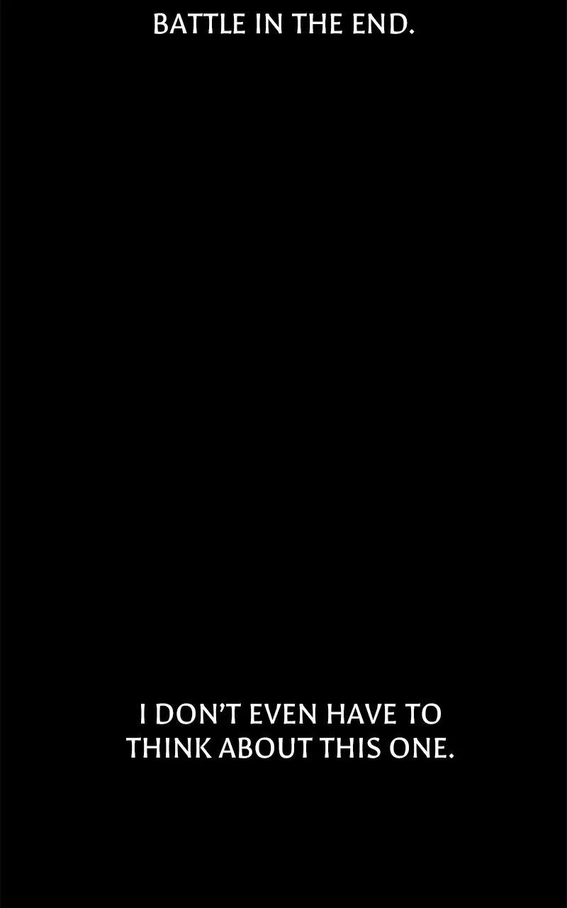 I Killed the Main Player Chapter 3 page 172 - 