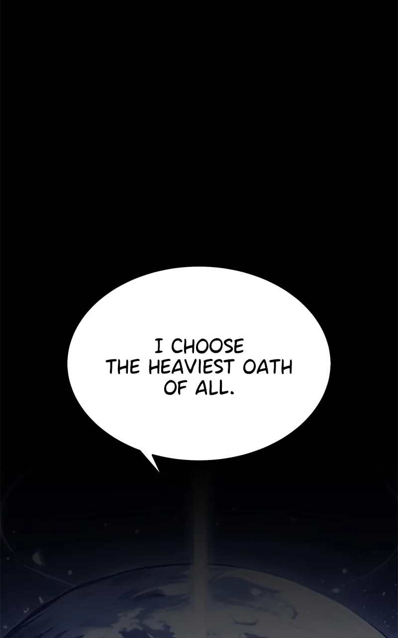 I Killed the Main Player Chapter 3 page 173 - 