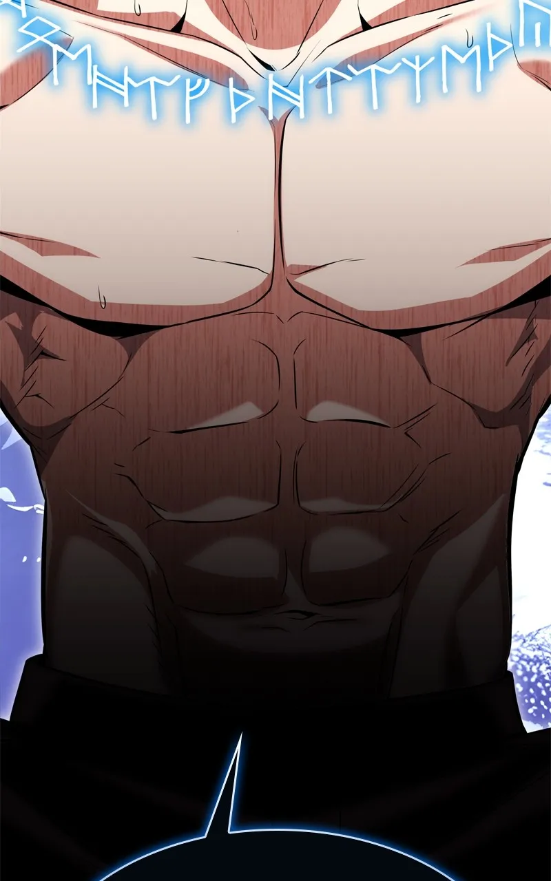 I Killed the Main Player Chapter 3 page 175 - 