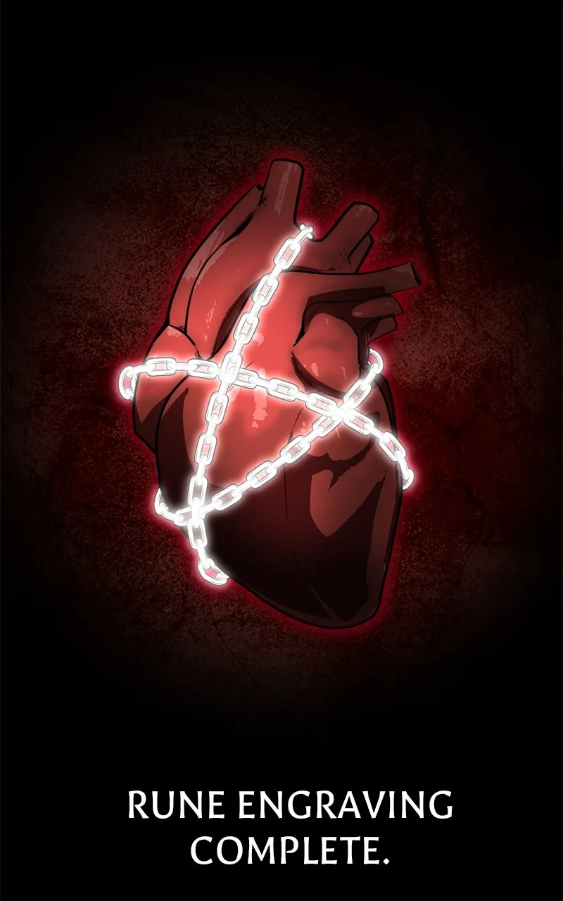 I Killed the Main Player Chapter 3 page 178 - 