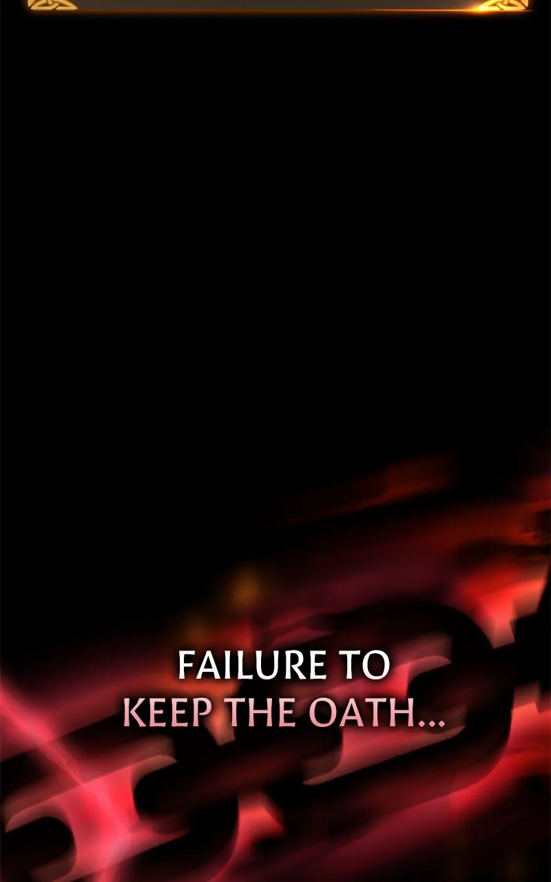 I Killed the Main Player Chapter 3 page 180 - 