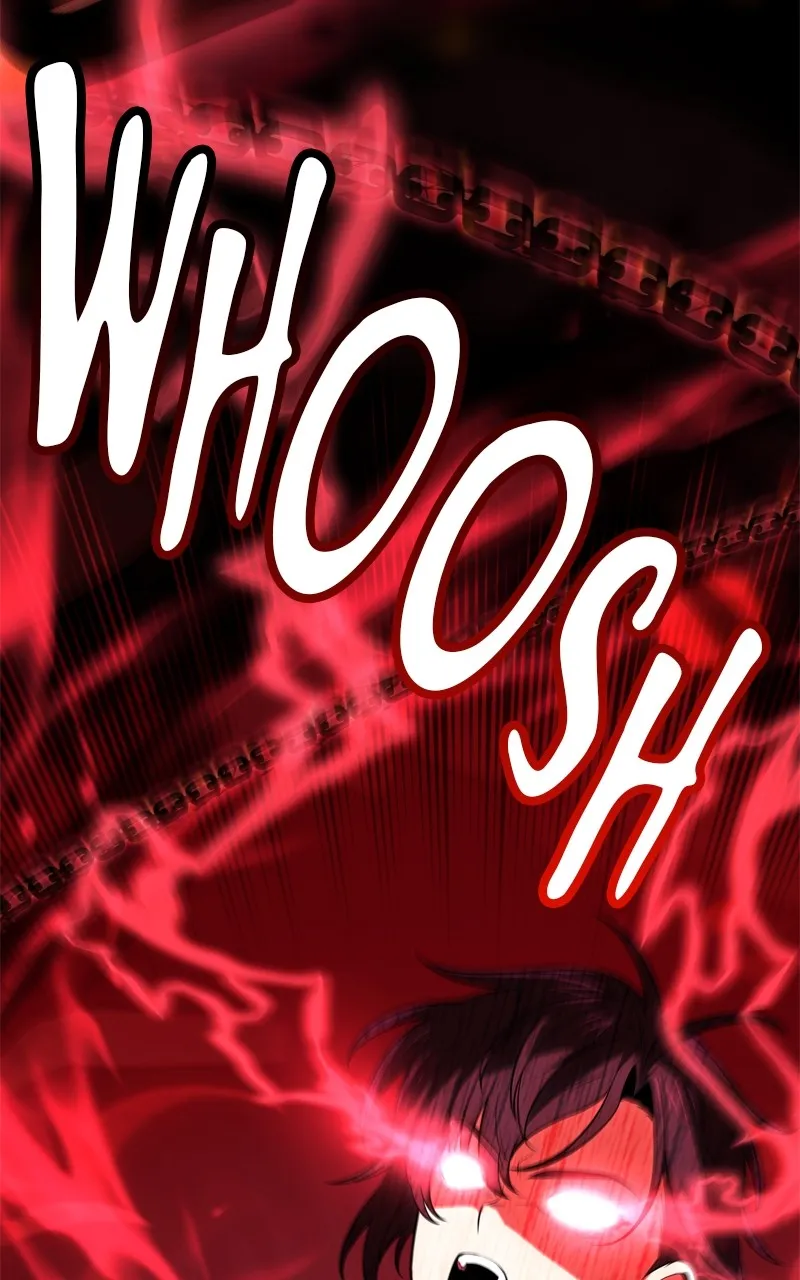 I Killed the Main Player Chapter 3 page 181 - 