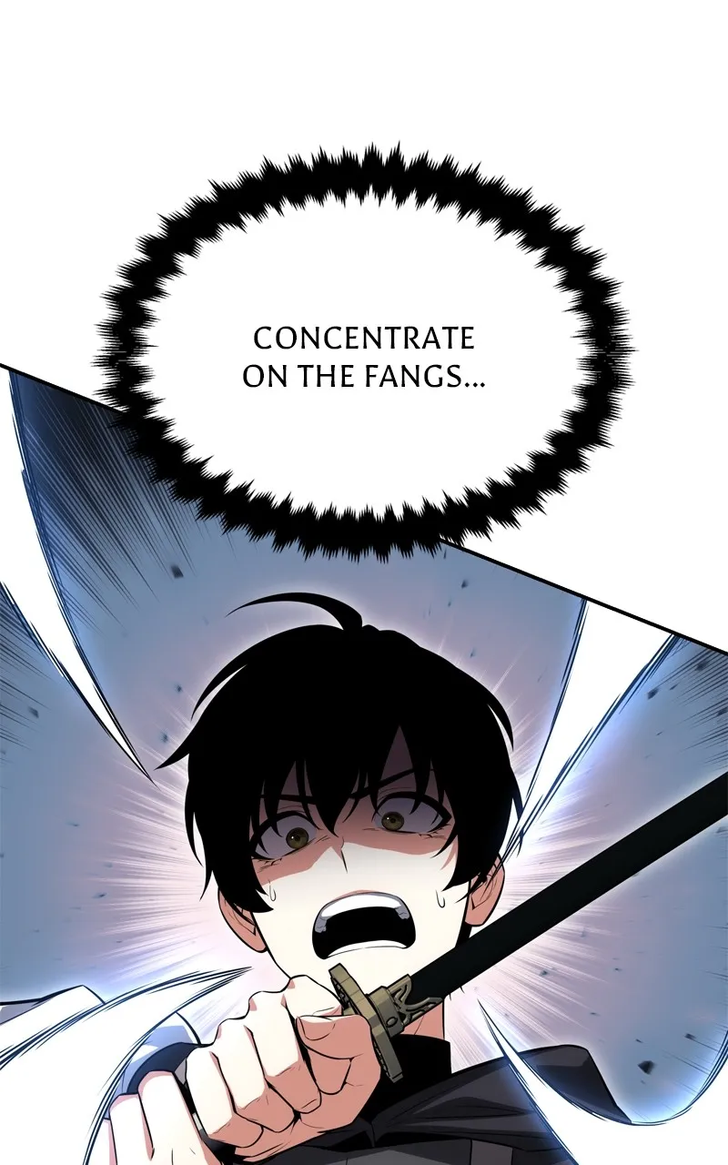 I Killed the Main Player Chapter 3 page 24 - 