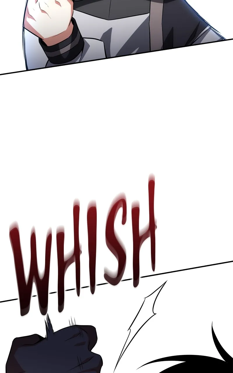 I Killed the Main Player Chapter 3 page 25 - 