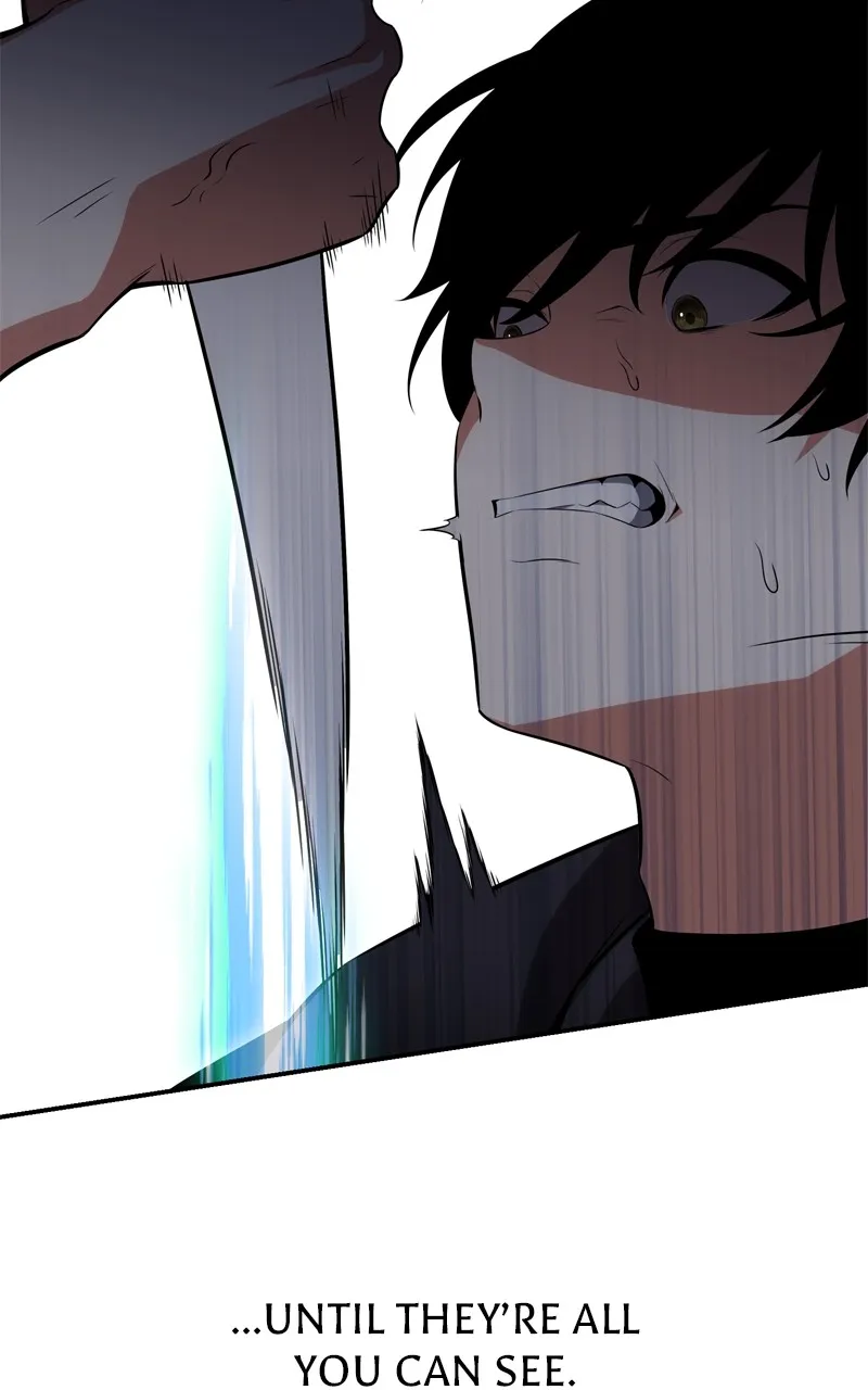I Killed the Main Player Chapter 3 page 26 - 