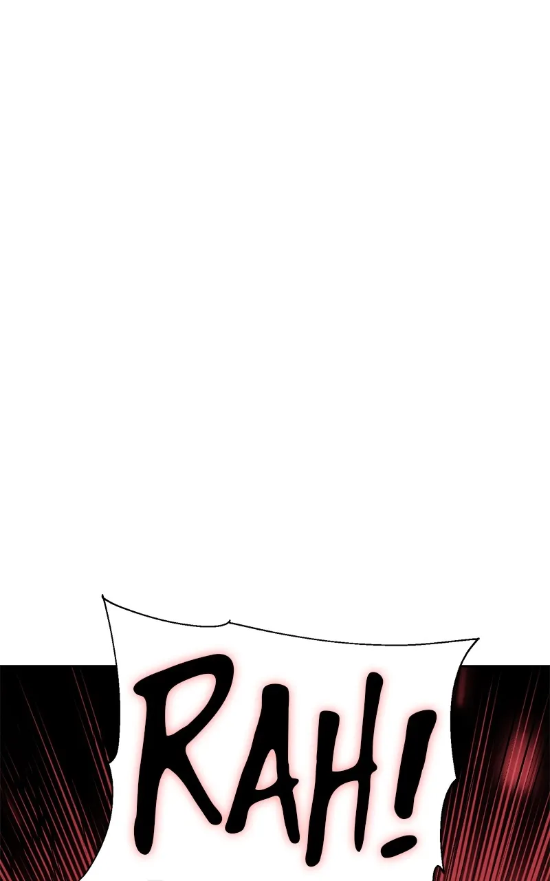 I Killed the Main Player Chapter 3 page 27 - 