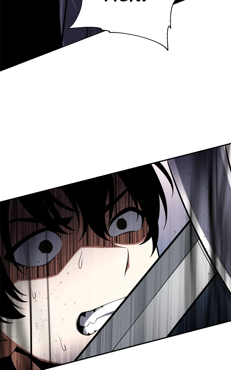 I Killed the Main Player Chapter 3 page 30 - 