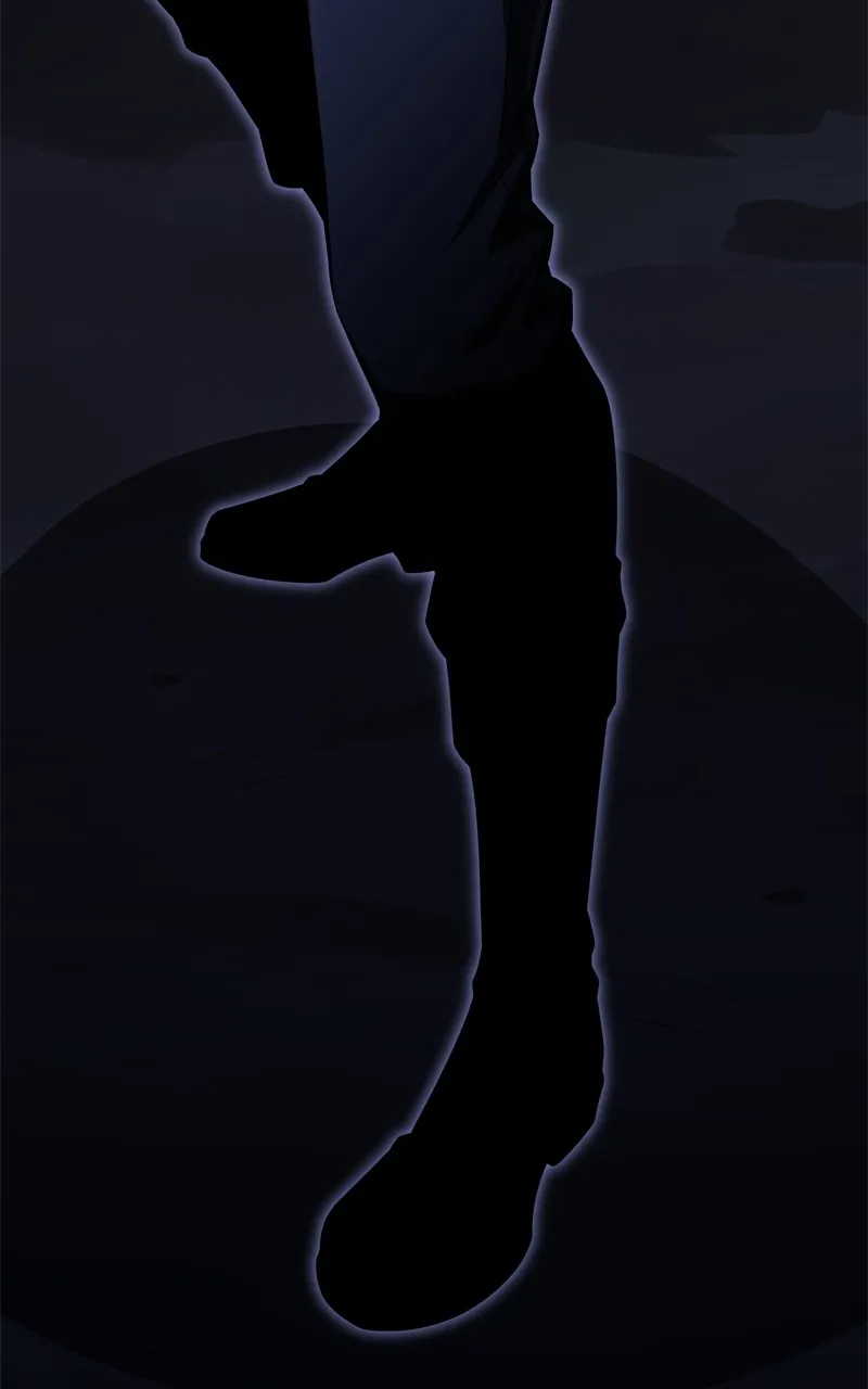 I Killed the Main Player Chapter 3 page 4 - 