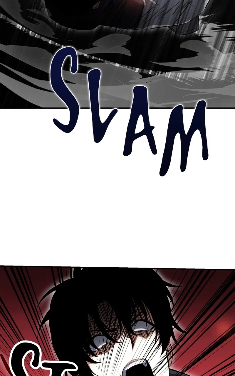 I Killed the Main Player Chapter 3 page 35 - 