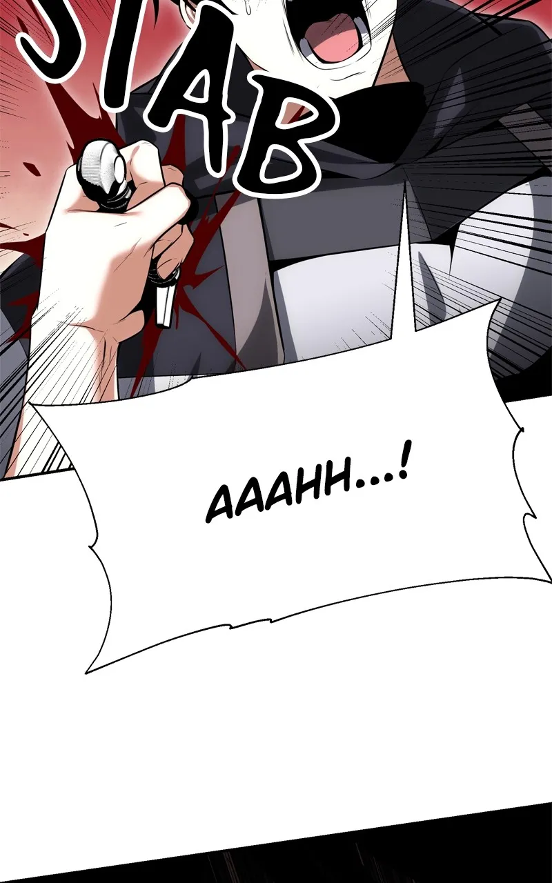 I Killed the Main Player Chapter 3 page 36 - 