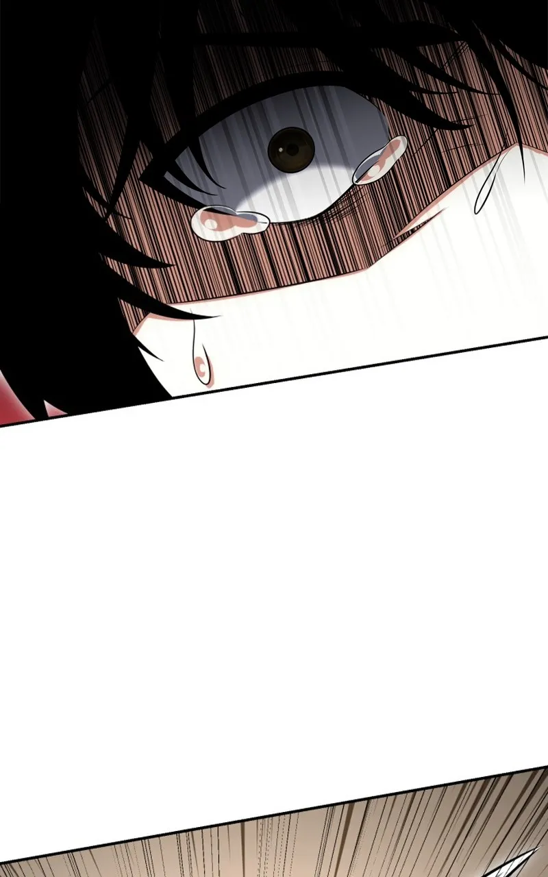 I Killed the Main Player Chapter 3 page 37 - 