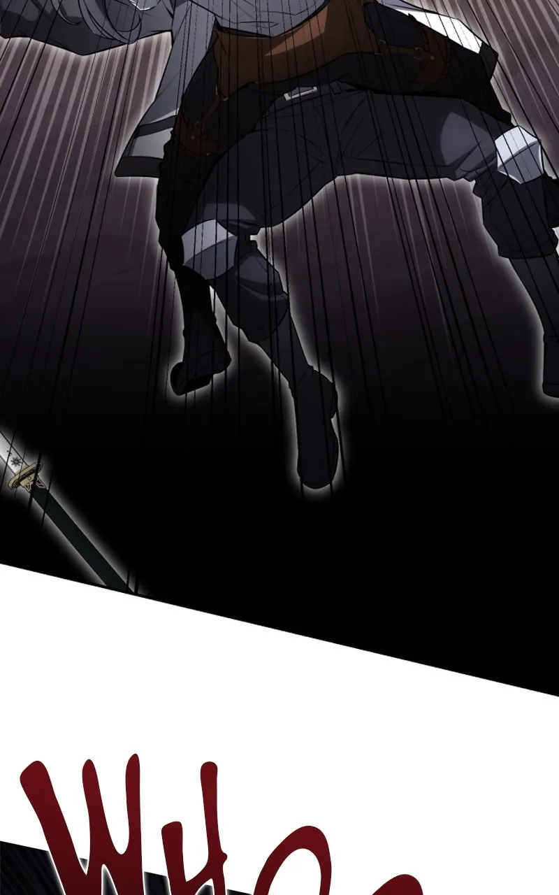 I Killed the Main Player Chapter 3 page 39 - 