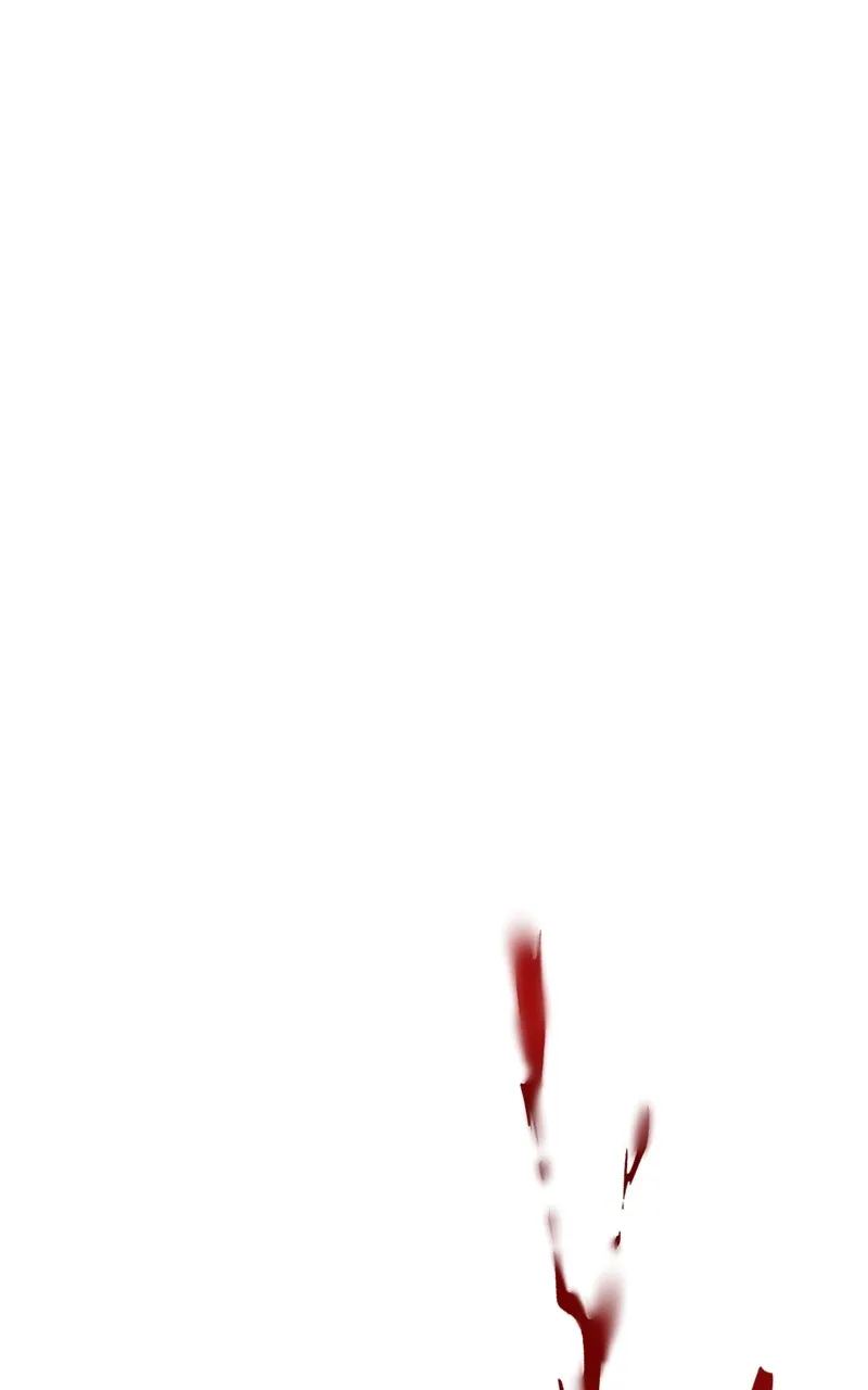 I Killed the Main Player Chapter 3 page 41 - 