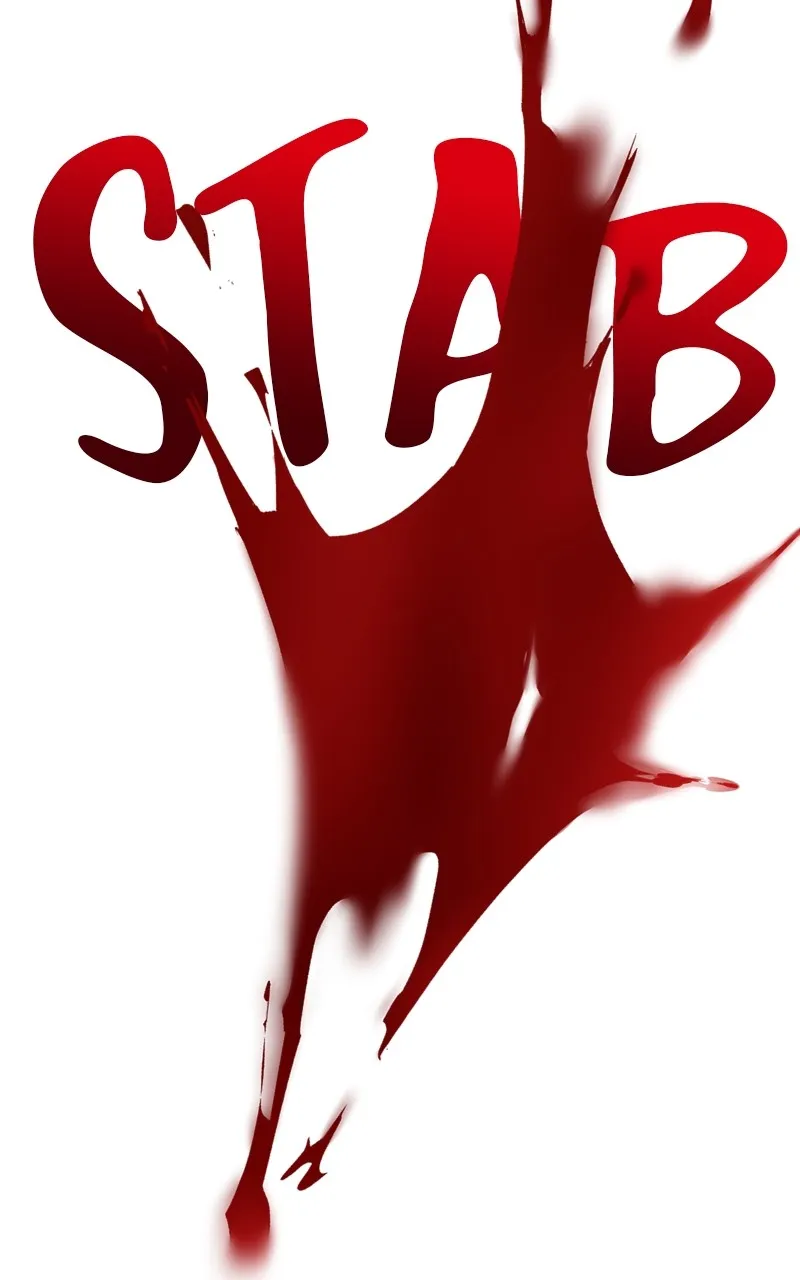 I Killed the Main Player Chapter 3 page 42 - 