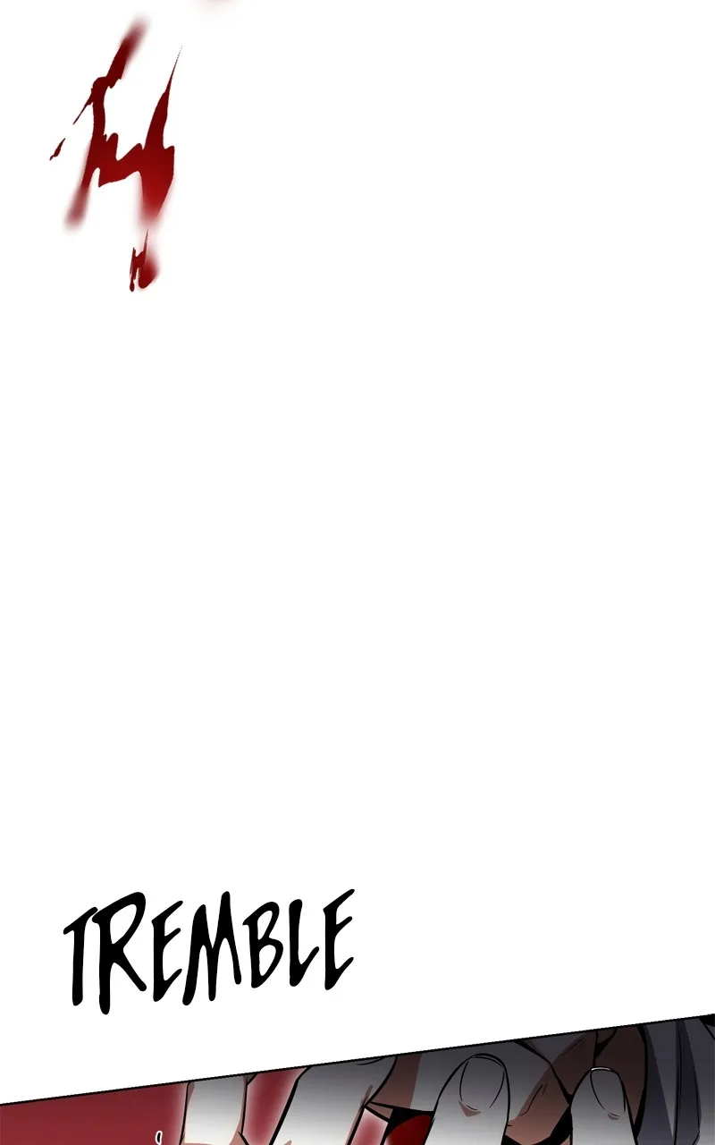 I Killed the Main Player Chapter 3 page 43 - 