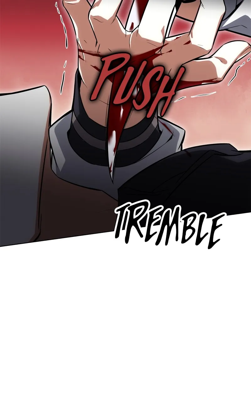 I Killed the Main Player Chapter 3 page 44 - 