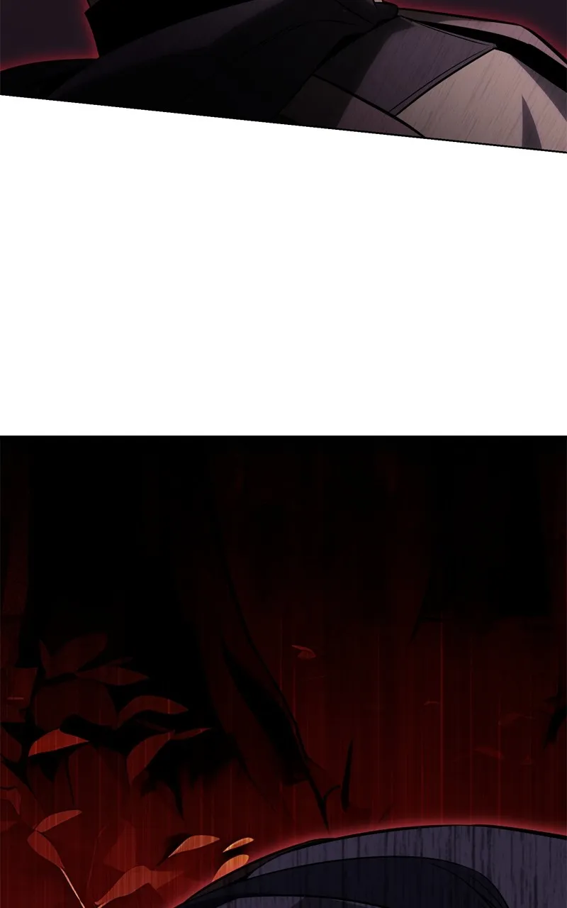I Killed the Main Player Chapter 3 page 46 - 