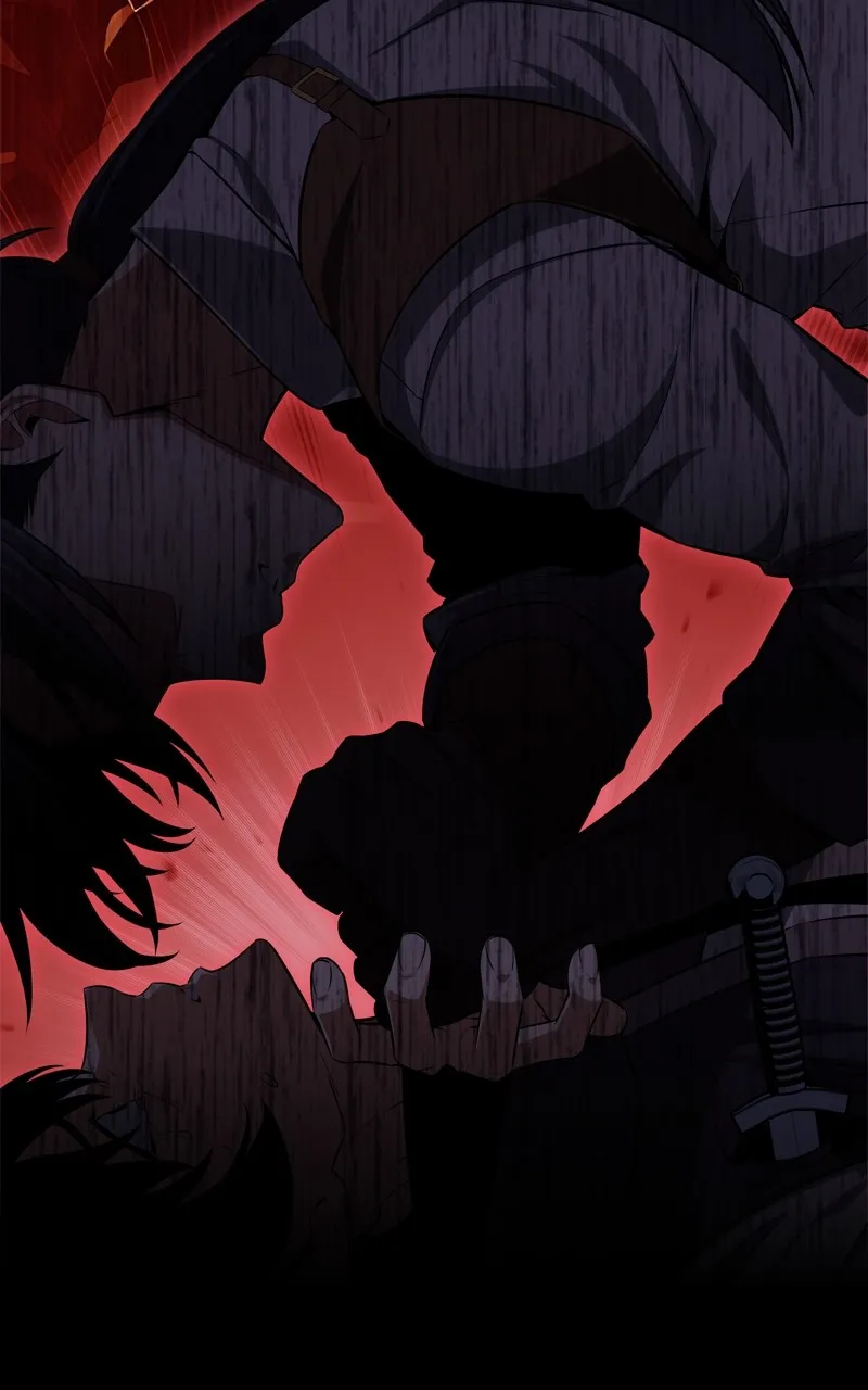 I Killed the Main Player Chapter 3 page 47 - 