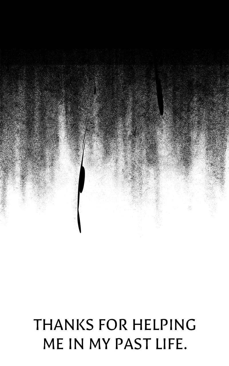 I Killed the Main Player Chapter 3 page 49 - 