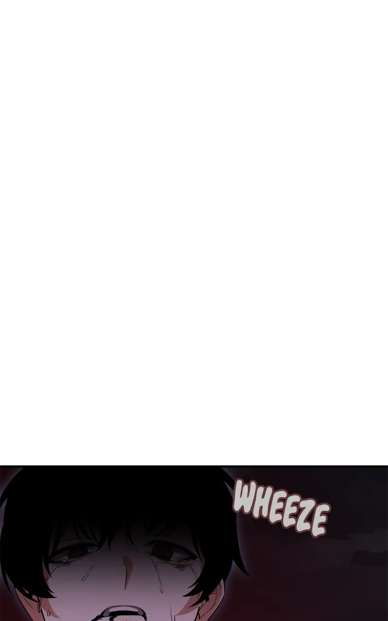 I Killed the Main Player Chapter 3 page 50 - 