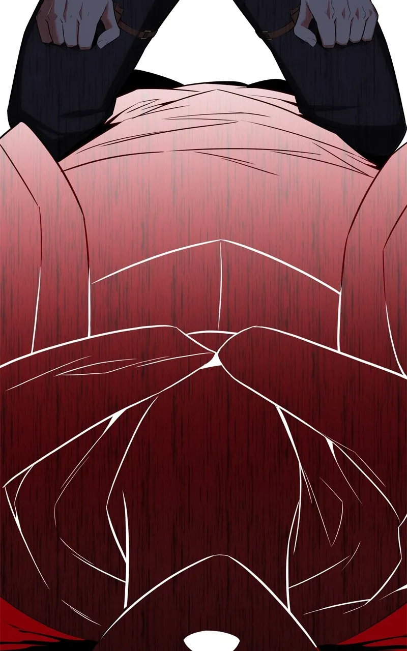 I Killed the Main Player Chapter 3 page 56 - 
