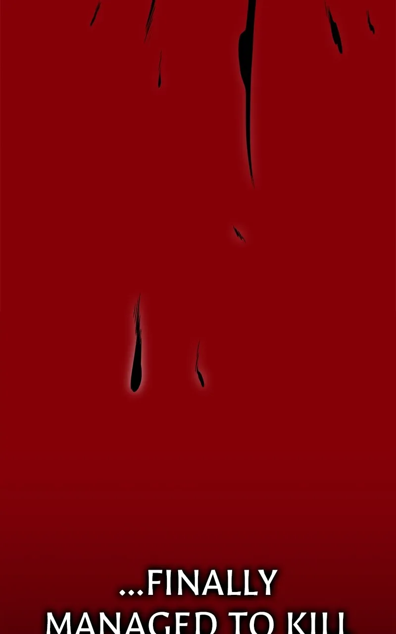 I Killed the Main Player Chapter 3 page 58 - 