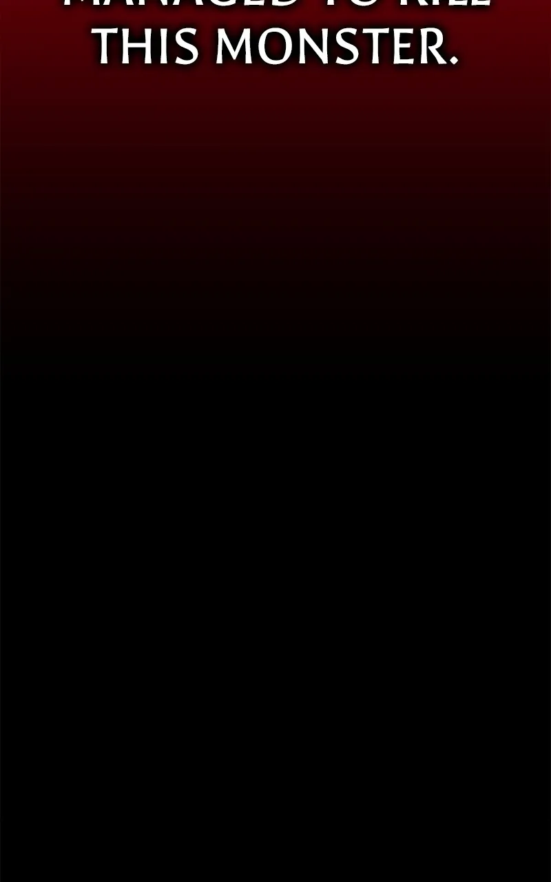 I Killed the Main Player Chapter 3 page 59 - 