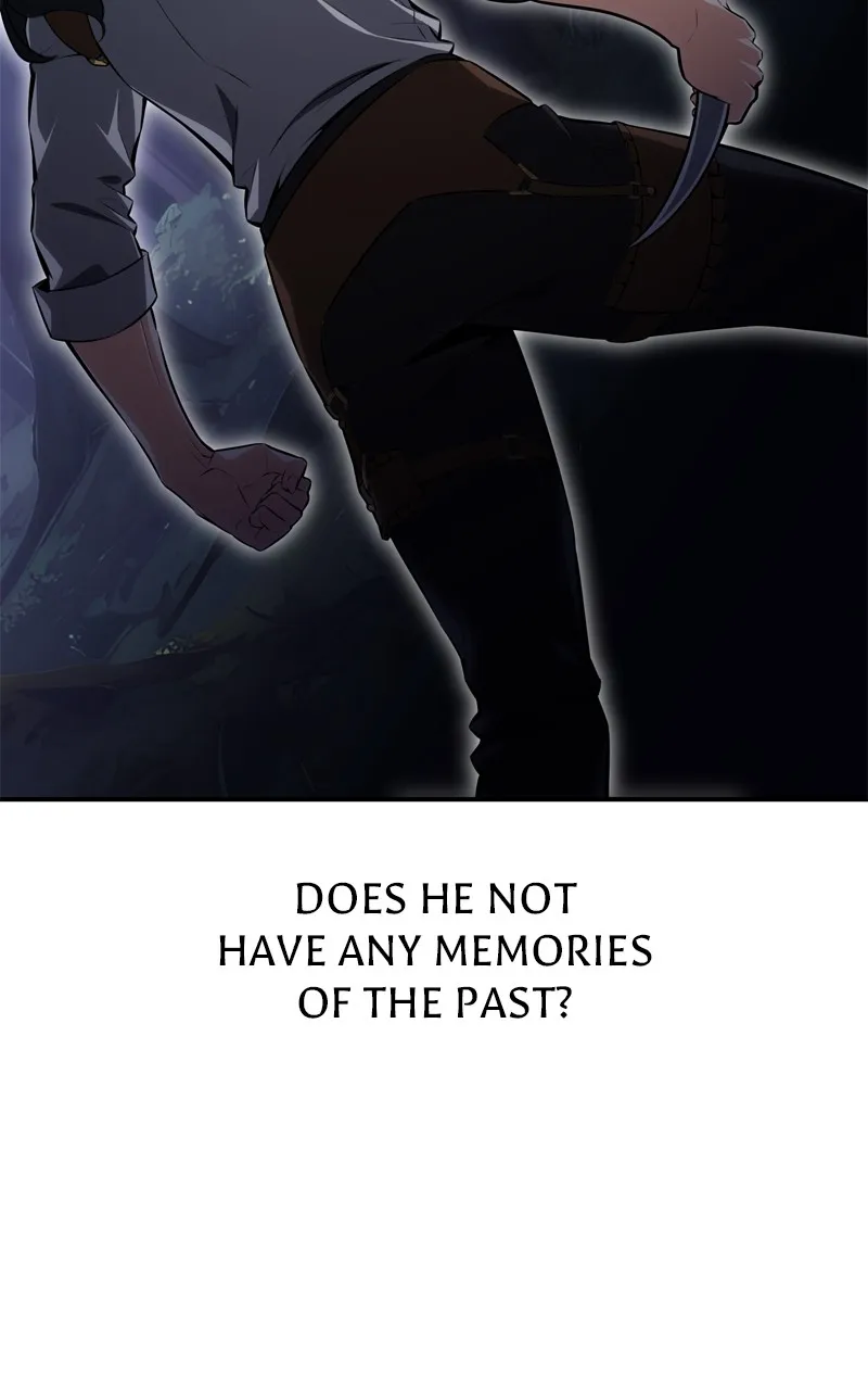 I Killed the Main Player Chapter 3 page 7 - 