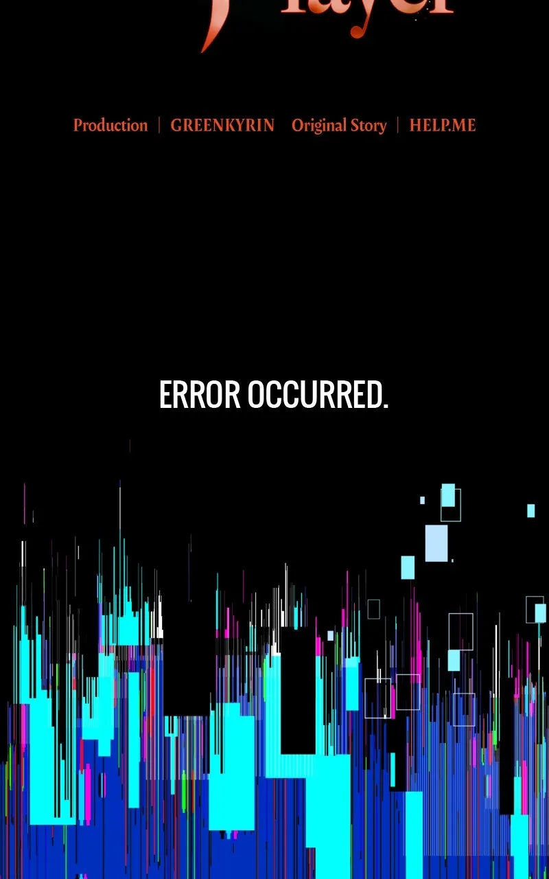 I Killed the Main Player Chapter 3 page 61 - 