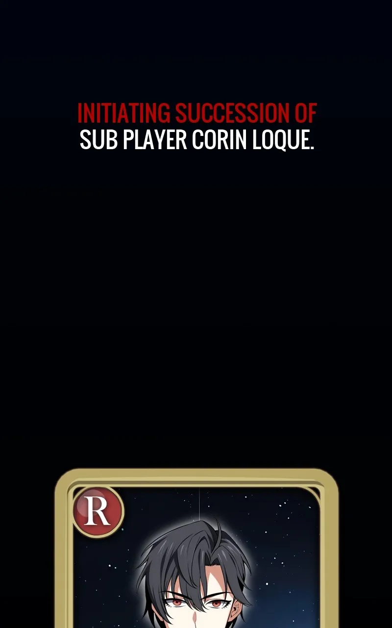 I Killed the Main Player Chapter 3 page 67 - 