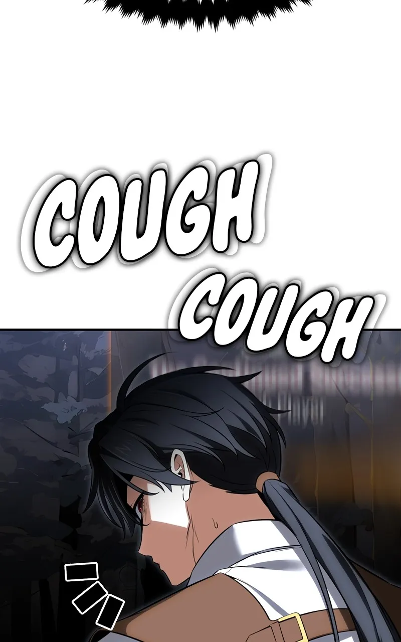 I Killed the Main Player Chapter 3 page 72 - 