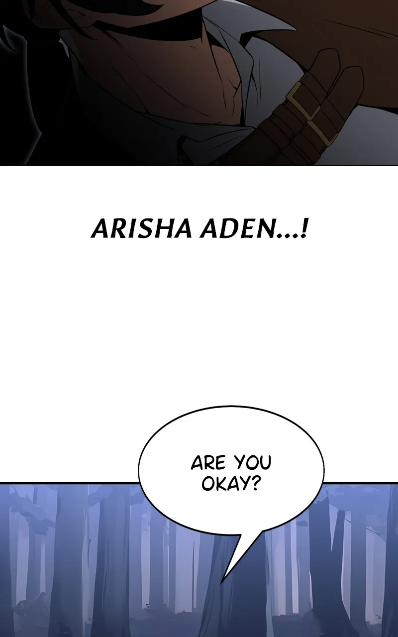 I Killed the Main Player Chapter 3 page 76 - 