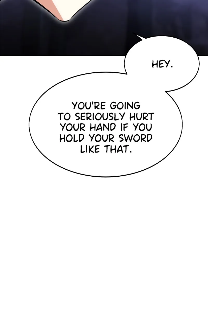 I Killed the Main Player Chapter 3 page 9 - 