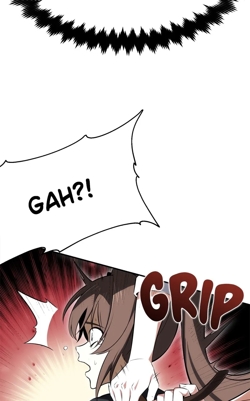 I Killed the Main Player Chapter 3 page 83 - 