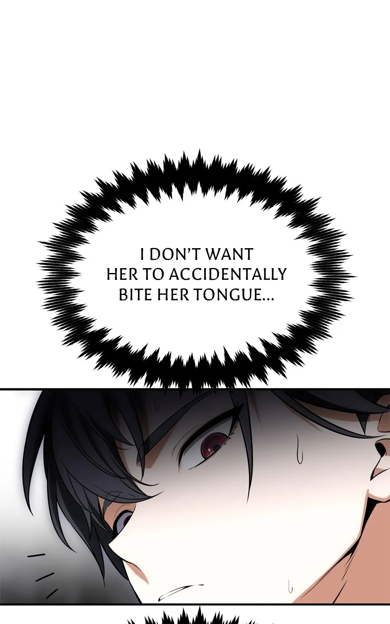 I Killed the Main Player Chapter 3 page 85 - 