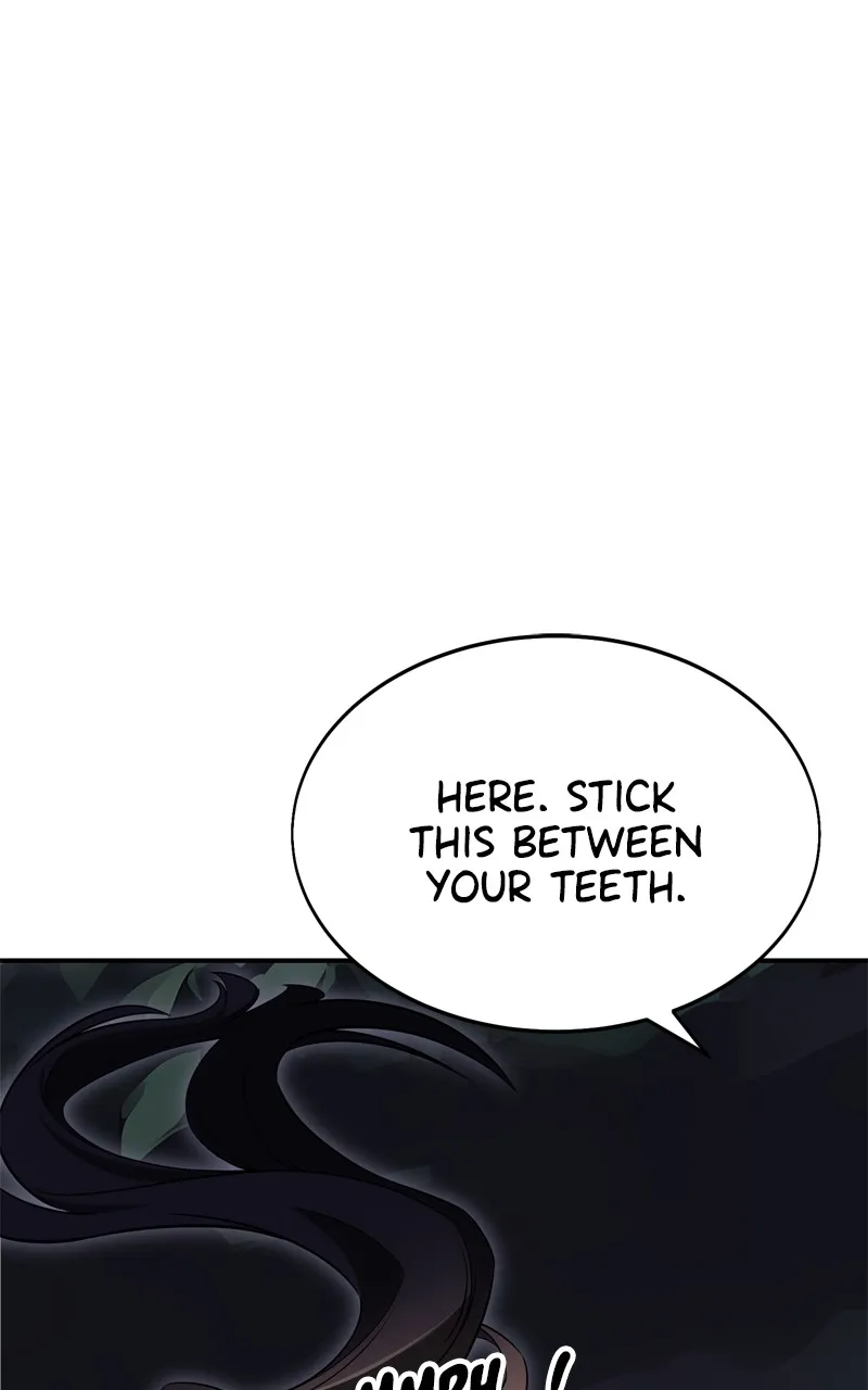I Killed the Main Player Chapter 3 page 89 - 