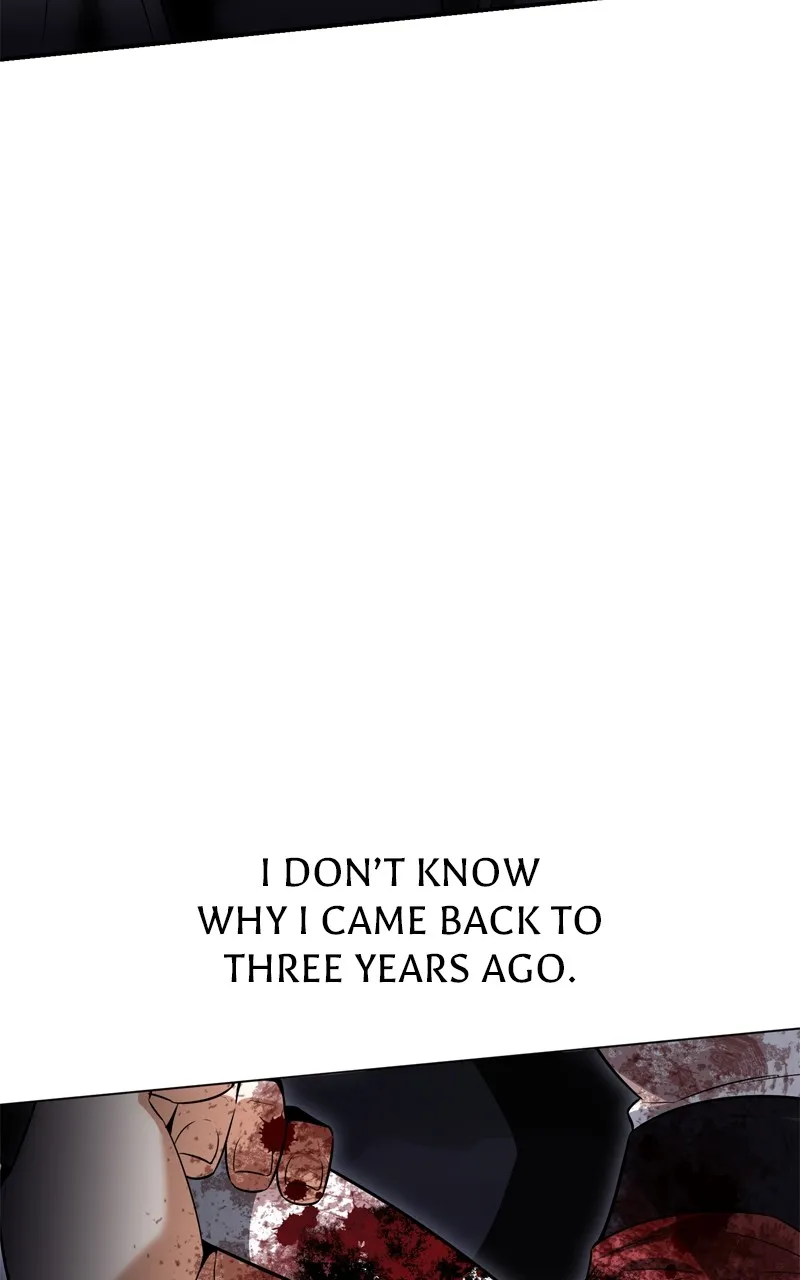 I Killed the Main Player Chapter 3 page 92 - 