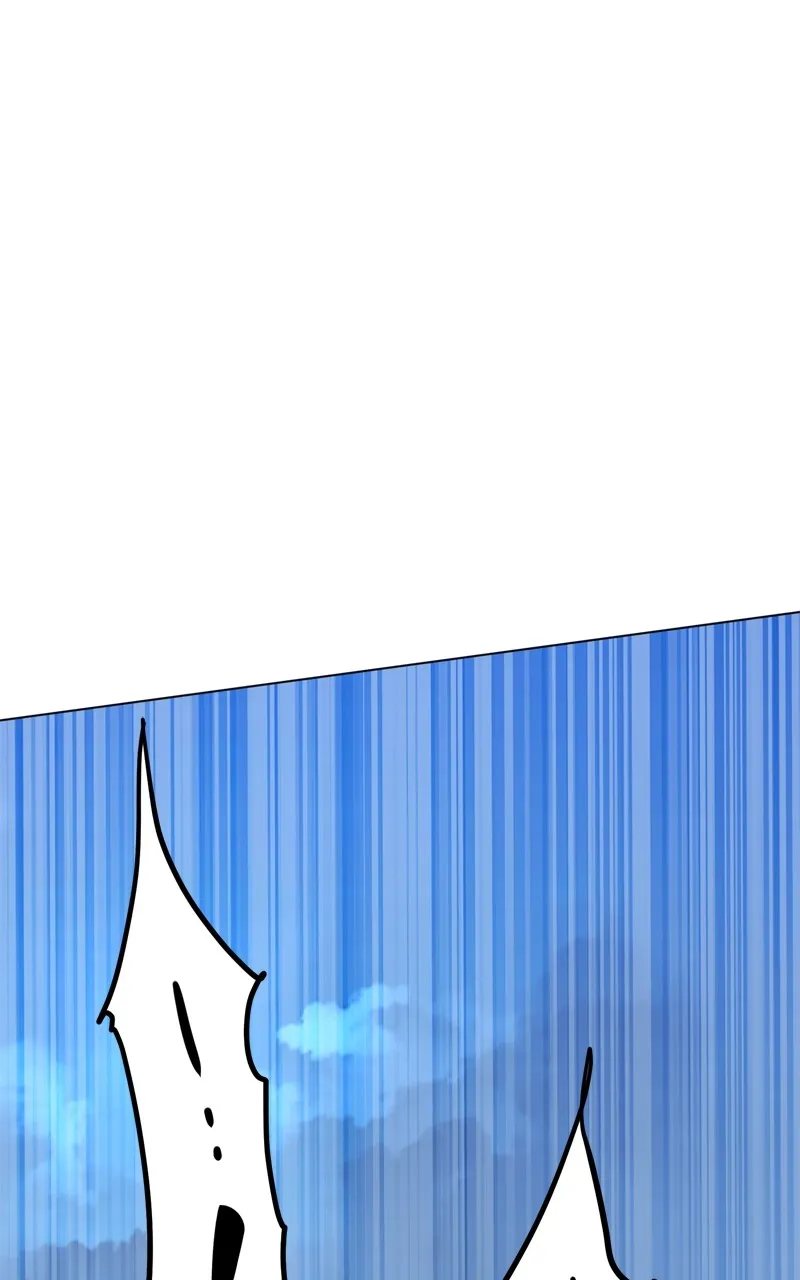 I Killed the Main Player Chapter 3 page 96 - 