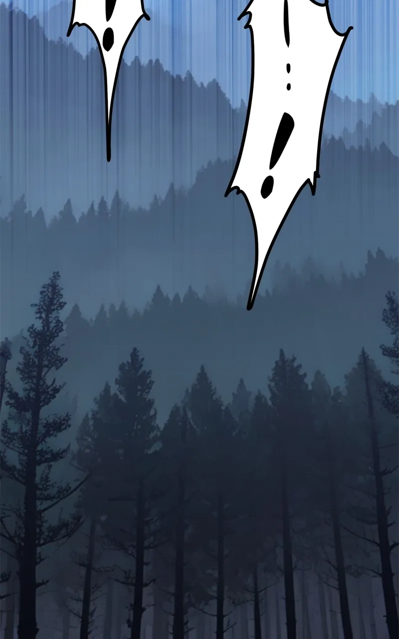 I Killed the Main Player Chapter 3 page 97 - 