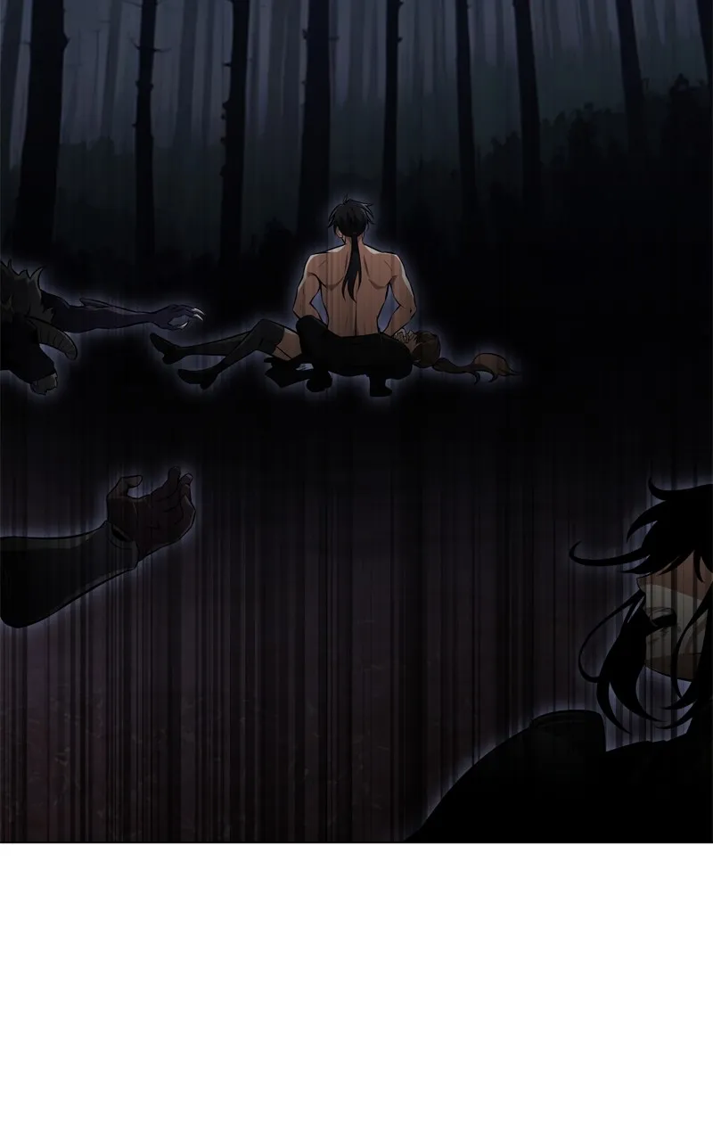 I Killed the Main Player Chapter 3 page 98 - 
