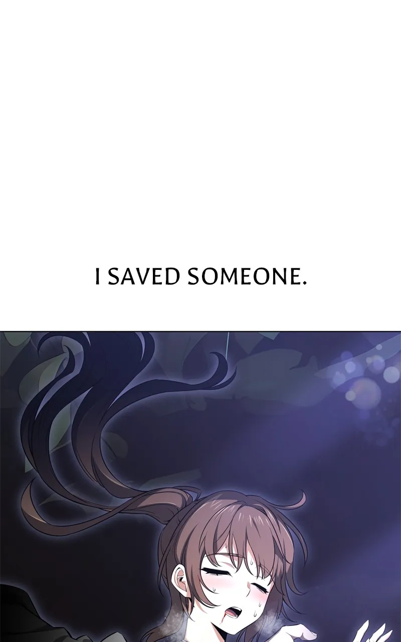I Killed the Main Player Chapter 3 page 99 - 