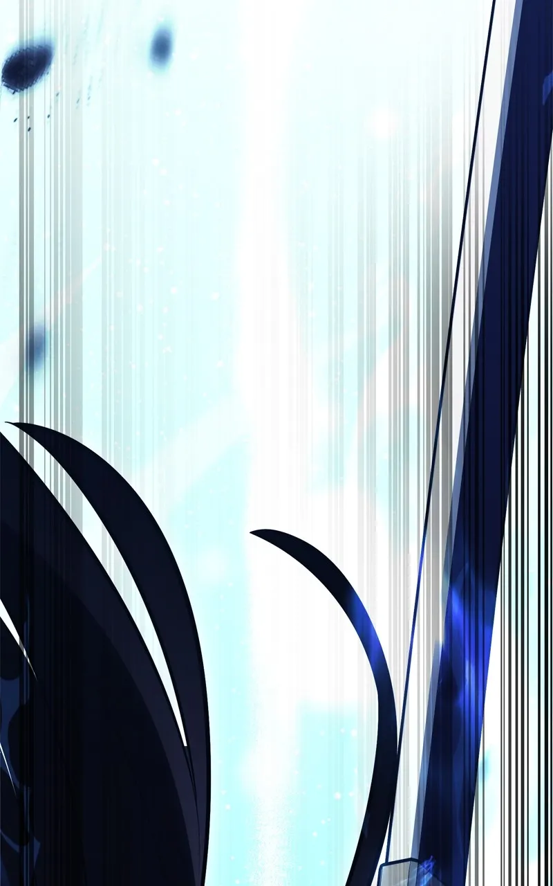 I Killed the Main Player Chapter 30 page 2 - 