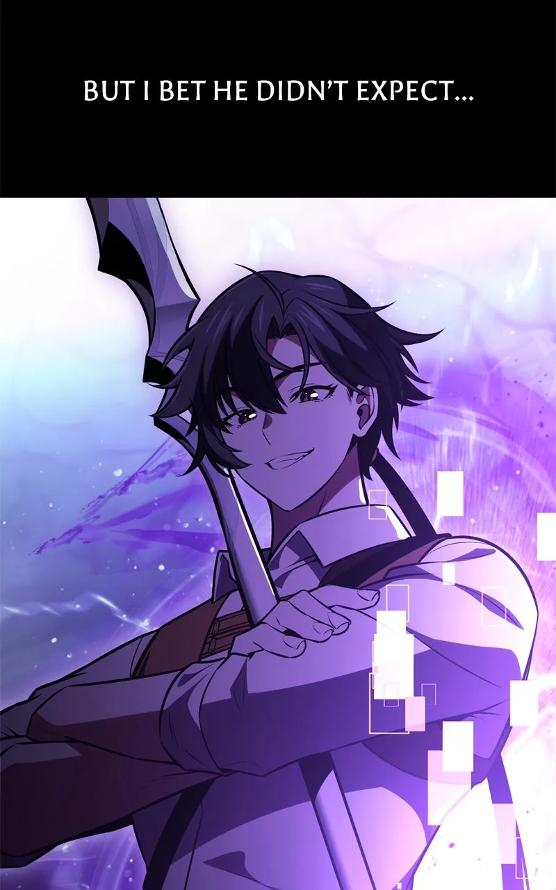 I Killed the Main Player Chapter 30 page 102 - 