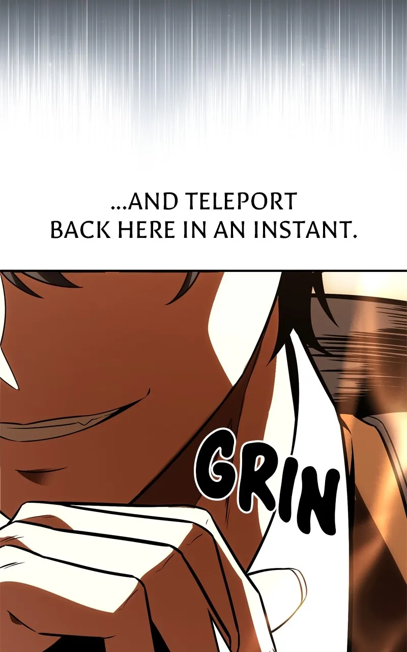 I Killed the Main Player Chapter 30 page 104 - 