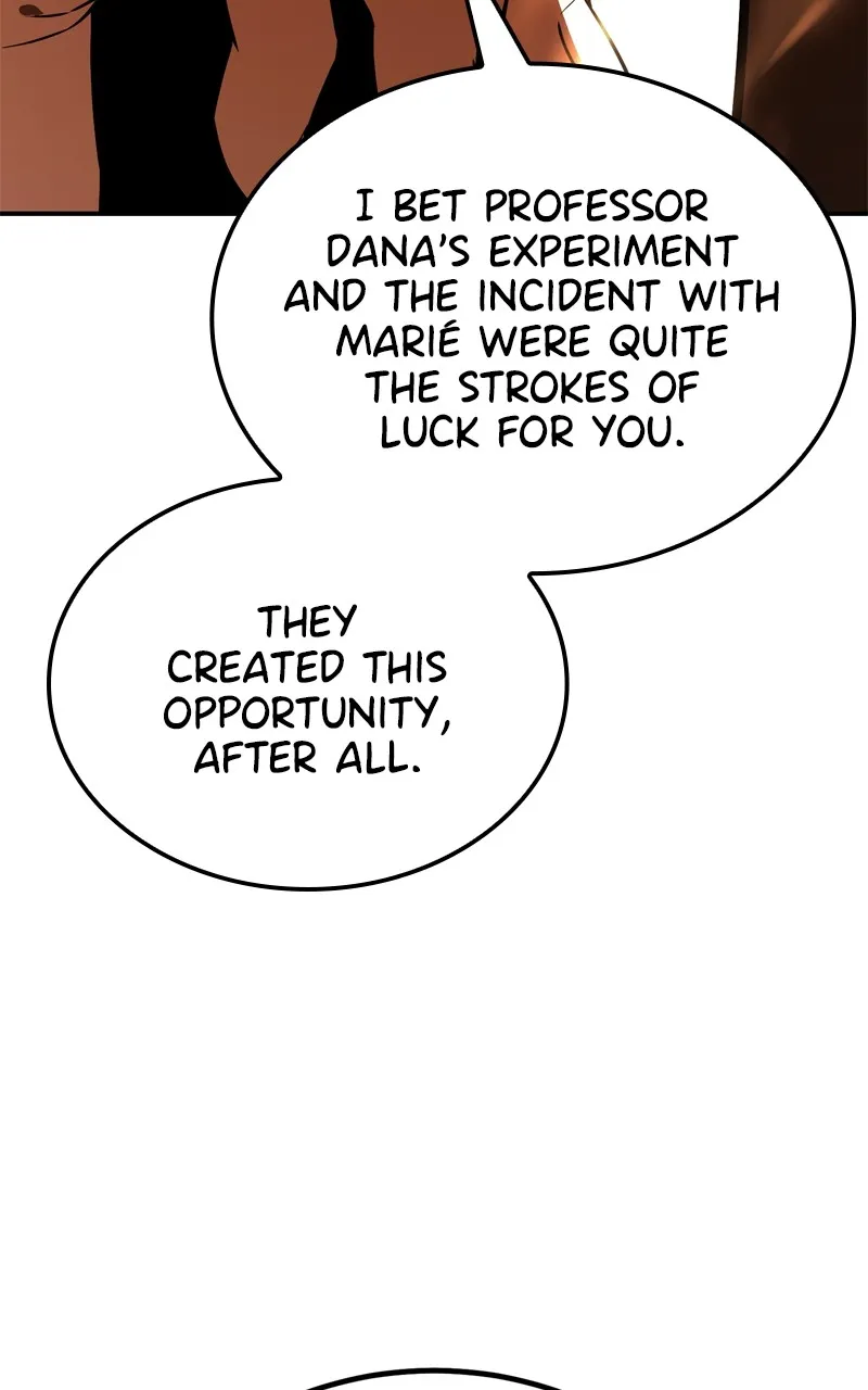 I Killed the Main Player Chapter 30 page 105 - 