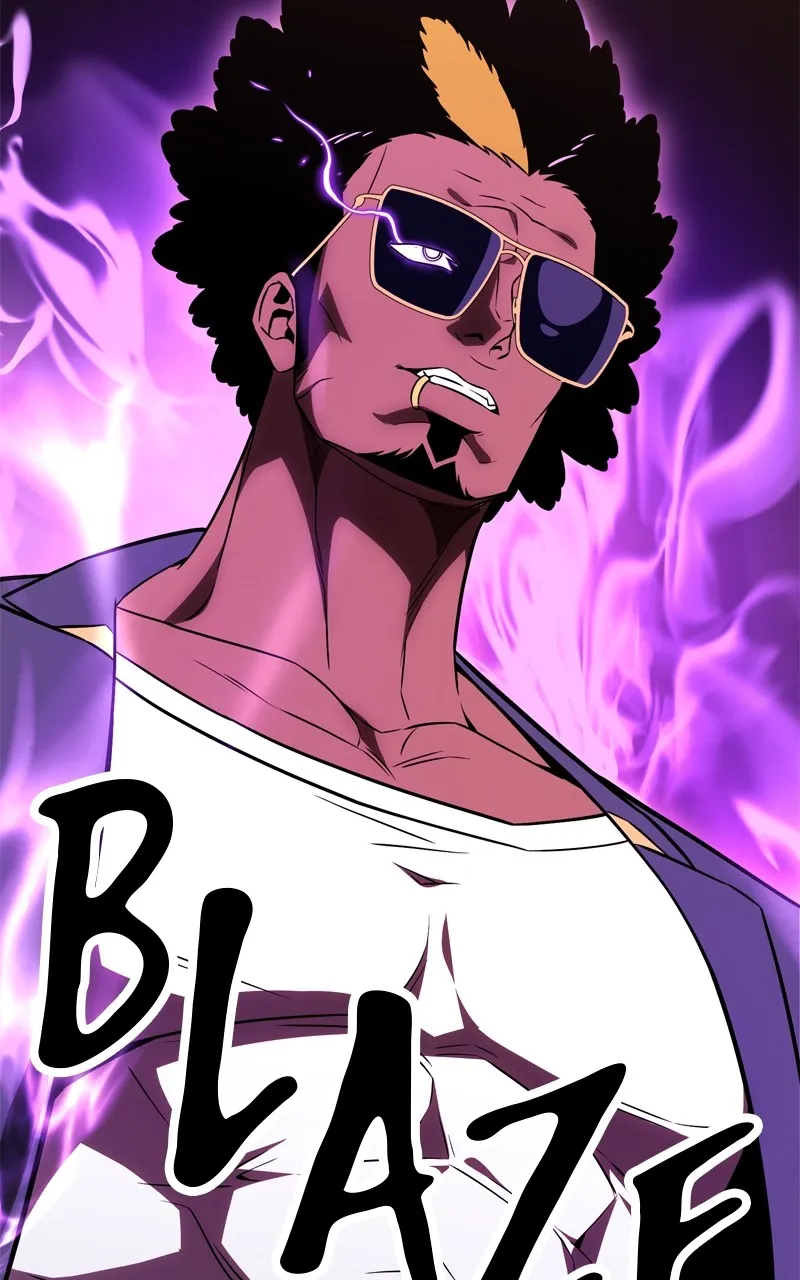 I Killed the Main Player Chapter 30 page 109 - 