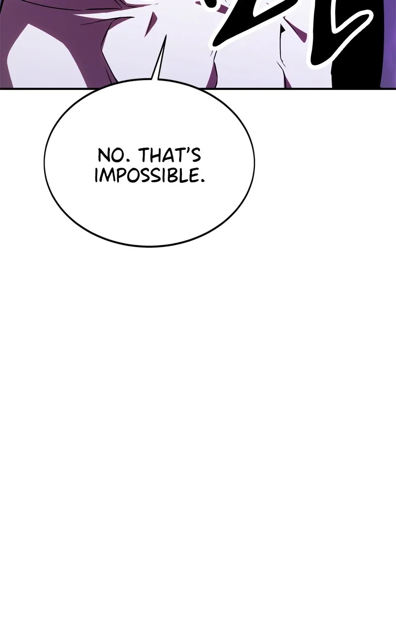 I Killed the Main Player Chapter 30 page 110 - 