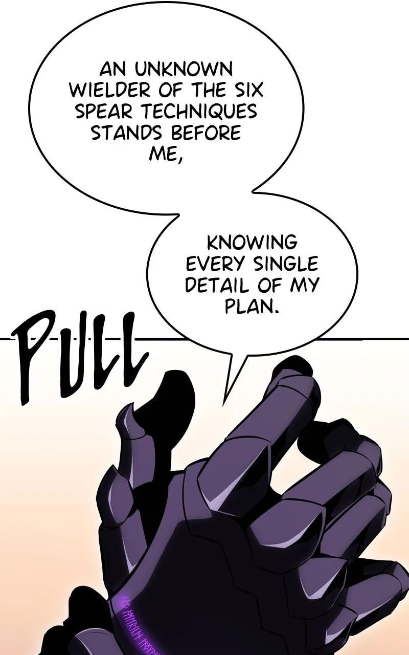 I Killed the Main Player Chapter 30 page 111 - 