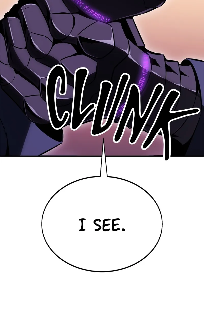 I Killed the Main Player Chapter 30 page 112 - 
