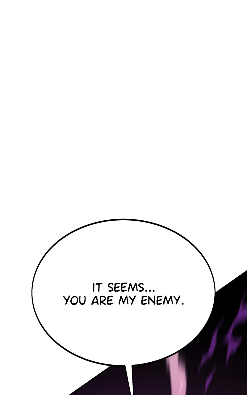 I Killed the Main Player Chapter 30 page 113 - 